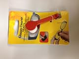 SCUNCI Swipes Eyeglass Cleaner