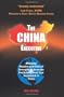 The China Executive: Marrying Western and Chinese Strengths to Generate Profitability from Your Investment in China