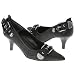 Jessica Bennett Women's Griffith Pump