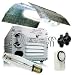 Interlux 1000 Watt High Output Super High Pressure Sodium Bulb
