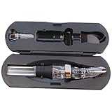 Cork Pops Vinoair Premier Gift Set Set of 3