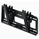 ���i�̏ڍ�