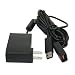 HDE Power Supply Cable for Kinect 41BcdJJoNCL. AA75 HDE Power Supply Cable for Kinect