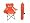 Oregon State Beavers