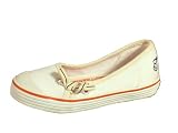 Tom Tailor Maedchen Ballerina,  (62H0502B)
