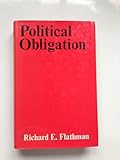 Political obligation