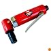 Neiko Heavy Duty 1/4-Inch Angle Air Die Grinder