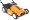 Worx - WG780 - 2