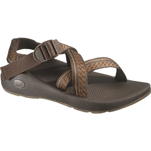 chaco us