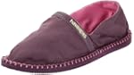 Havaianas Hav. Origine, Espadrilles m...