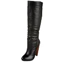Volatile Women's Senorita Boot