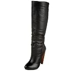 Volatile Senorita Boot