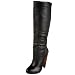 Volatile Women's Senorita Boot