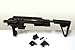 CAA TACTICAL RONI(CAA�^�N�e�B�J�����j) G1�^�C�v�O���b�N�s�X�g���J�[�r���R���o�[�W�����L�b�g�����G�A�K��/�d���K��/M4/�O���b�N17C/18C