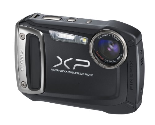 Imagen 2 de Fujifilm 4004386