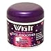 Wig It Edge Smoother, 3 Ounce