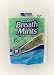 Denta Clean - Sugar Free Breath Mints