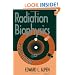 Radiation Biophysics, Second Edition
