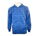 Matix Chaingang 2 Sweatshirt Royal