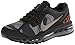 Nike Kids Air Max 2013 GS Running Shoe