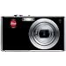 Leica C-LUX 3 Compact Digital Camera, 10.1MP, with 5x LEICA DC VARIO-ELMARIT Zoom Lens, 2.5 LCD Display, Glossy White