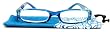 Cal Optix Hypnot-Eyes