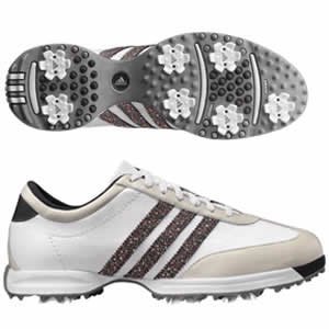 Buy Adidas 2008 Ladies Driver Okapi Golf Shoes by var goTwisterProductImageStrings = new Object();goTwisterProductImageStrings['prodImageNotAvailTextNoColor'] = 