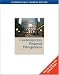 Contemporary Financial Management