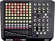 Akai APC40 Ableton Controller