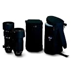 Lowepro Lens Case 3