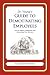 Dr. Young's Guide to Demotivating Employees: How to Dispirit, Dishearten and Demorali...