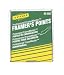 FLETCHER-TERRY 08-950 POINT FRAMER 5/8 3000PK