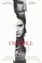 The Crucible 11 x 17 Movie Poster - Style C