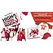 Musik (Pop) : High School Musical 3: Deutsches Fan-Pack