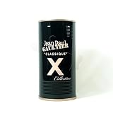 Classique X 50ml Eau De Toilette for Women