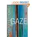 Gaze