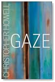 Gaze