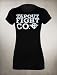 TAPOUT "TapouT Fight Co." Womens Short Sleeve T-Shirt- All Colors