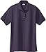Joe's USA Ladies Short Sleeve Polo Shirts in 36 Colors and Sizes XS - 6XL