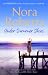 Under Summer Skies (Mills & Boon Special Releases)