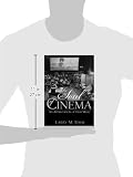 Read The Soul of Cinema: An Appreciation of Film Music on-line