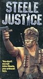 Steele Justice