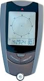 Humvee Handheld Digital Compass