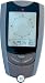 Humvee Handheld Digital Compass