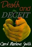 Death and Deceit