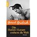 Hitliste LESEN (quer durch die Literatur)
