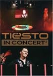 In Concert II (DVD)