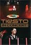 Tiesto in Concert 2 (2004)