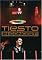 Tiesto in Concert 2 (2004)