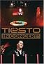 Tiesto in Concert 2 (2004)